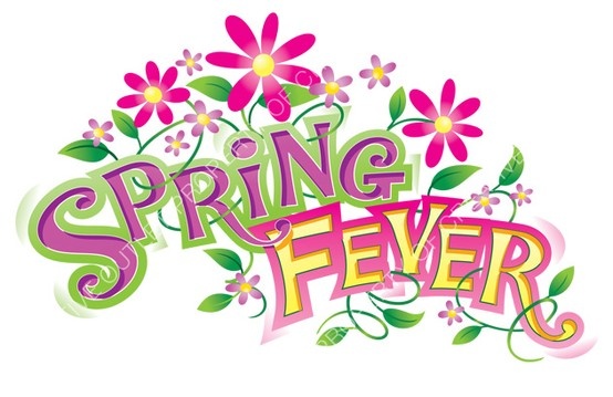 Spring Fever Image
