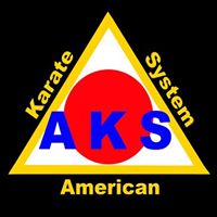 AKS Patch