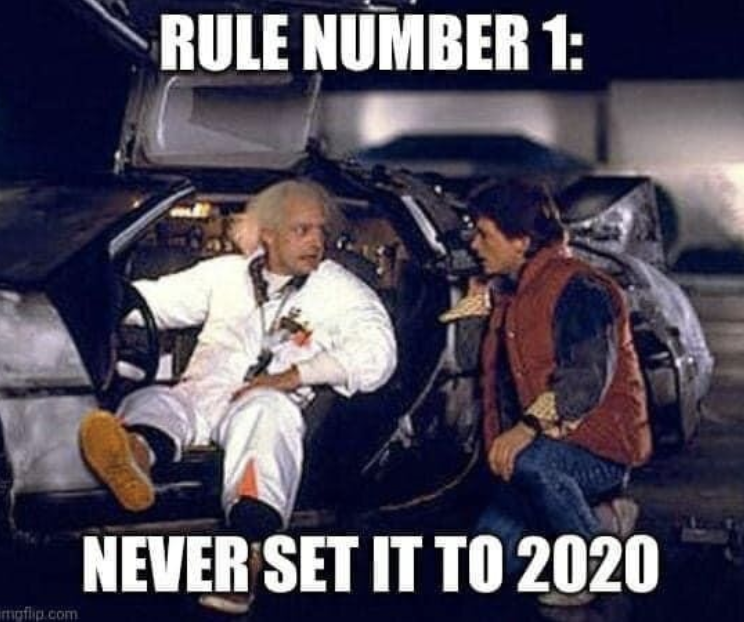 back2future image