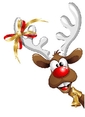 Rudolph