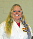 Kristyn Reinecke